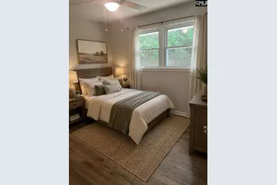 134 Woodside Drive, Sumter, SC 29150 - Photo 22