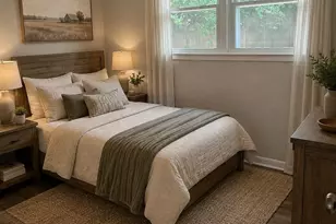 134 Woodside Dr, Sumter, SC 29150 - Photo 22