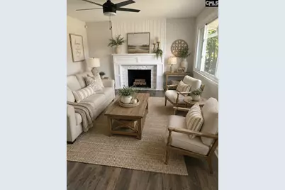 134 Woodside Drive, Sumter, SC 29150 - Photo 10