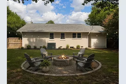 134 Woodside Drive, Sumter, SC 29150 - Photo 4