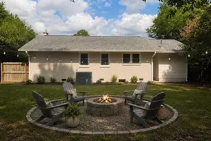 134 Woodside Dr, Sumter, SC 29150 - Photo 4