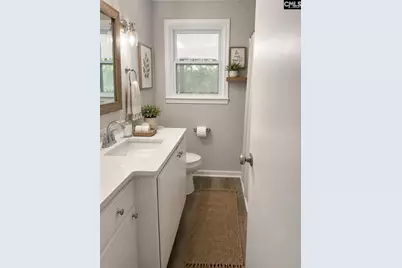 134 Woodside Drive, Sumter, SC 29150 - Photo 14