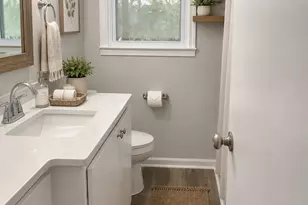 134 Woodside Dr, Sumter, SC 29150 - Photo 14