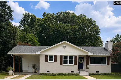 134 Woodside Drive, Sumter, SC 29150 - Photo 2