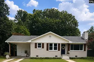 134 Woodside Dr, Sumter, SC 29150 - Photo 2