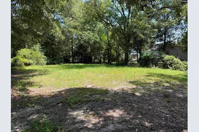 1304 Highland Avenue, Camden, SC 29020 - Photo 2