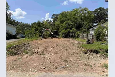 1309 Highland Avenue, Camden, SC 29020 - Photo 2