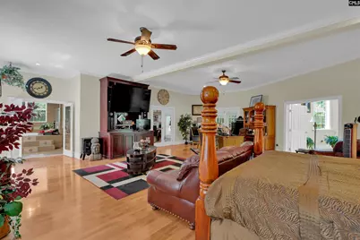 333 Nina Lee Drive, Columbia, SC 29203 - Photo 38