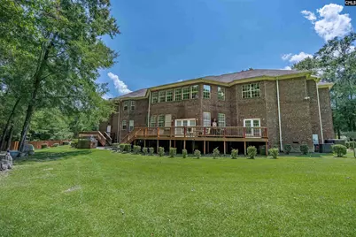 333 Nina Lee Drive, Columbia, SC 29203 - Photo 44
