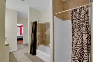 333 Nina Lee Dr, Columbia, SC 29203 - Photo 22