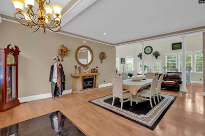 333 Nina Lee Drive, Columbia, SC 29203 - Photo 6