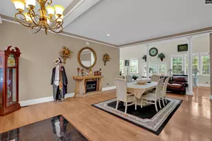 333 Nina Lee Dr, Columbia, SC 29203 - Photo 6