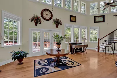 333 Nina Lee Drive, Columbia, SC 29203 - Photo 8
