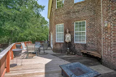 333 Nina Lee Drive, Columbia, SC 29203 - Photo 52