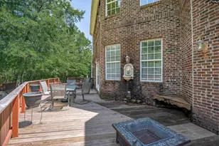 333 Nina Lee Dr, Columbia, SC 29203 - Photo 52