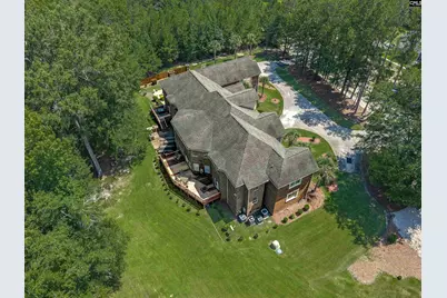 333 Nina Lee Drive, Columbia, SC 29203 - Photo 64
