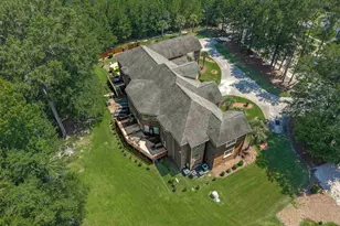 333 Nina Lee Dr, Columbia, SC 29203 - Photo 64