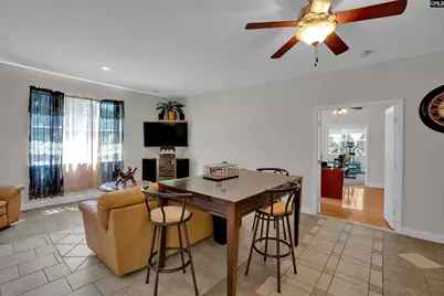 333 Nina Lee Drive, Columbia, SC 29203 - Photo 28