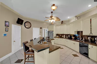 333 Nina Lee Drive, Columbia, SC 29203 - Photo 12