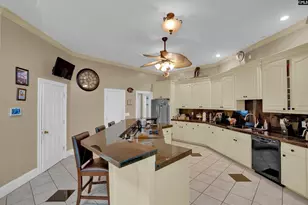 333 Nina Lee Dr, Columbia, SC 29203 - Photo 12