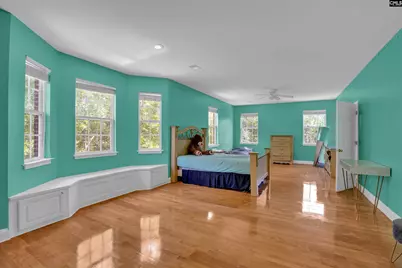 333 Nina Lee Drive, Columbia, SC 29203 - Photo 20
