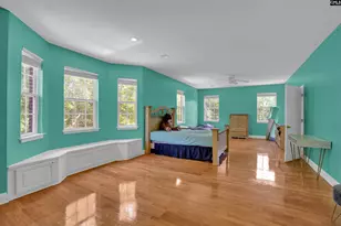 333 Nina Lee Dr, Columbia, SC 29203 - Photo 20