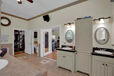 333 Nina Lee Drive, Columbia, SC 29203 - Photo 40