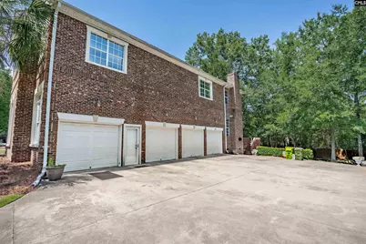 333 Nina Lee Drive, Columbia, SC 29203 - Photo 4
