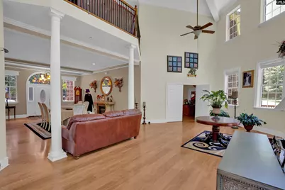 333 Nina Lee Drive, Columbia, SC 29203 - Photo 10