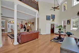 333 Nina Lee Dr, Columbia, SC 29203 - Photo 10
