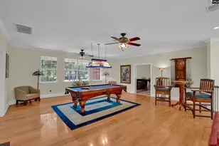 333 Nina Lee Dr, Columbia, SC 29203 - Photo 26