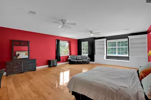 333 Nina Lee Dr, Columbia, SC 29203 - Photo 24