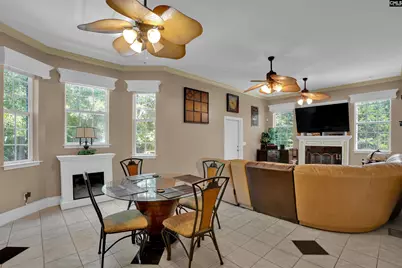 333 Nina Lee Drive, Columbia, SC 29203 - Photo 14
