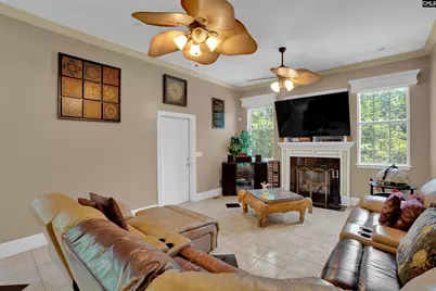 333 Nina Lee Drive, Columbia, SC 29203 - Photo 16