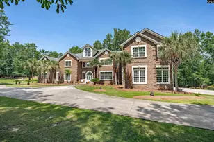 333 Nina Lee Dr, Columbia, SC 29203 - Photo 2