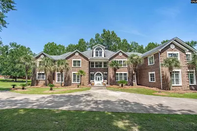 333 Nina Lee Drive, Columbia, SC 29203 - Photo 1