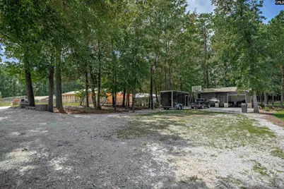 333 Nina Lee Drive, Columbia, SC 29203 - Photo 58