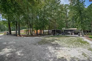 333 Nina Lee Dr, Columbia, SC 29203 - Photo 58