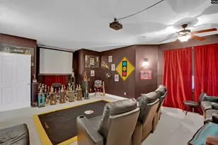 333 Nina Lee Dr, Columbia, SC 29203 - Photo 32