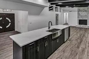 316 Arbor Dr, Columbia, SC 29206 - Photo 10