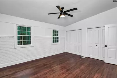316 Arbor Drive, Columbia, SC 29206 - Photo 36