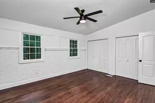 316 Arbor Dr, Columbia, SC 29206 - Photo 36