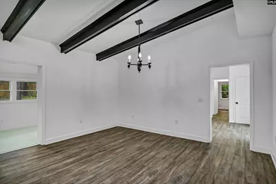 316 Arbor Drive, Columbia, SC 29206 - Photo 6