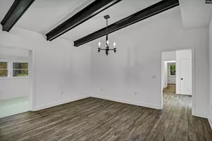 316 Arbor Dr, Columbia, SC 29206 - Photo 6