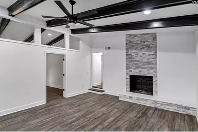 316 Arbor Drive, Columbia, SC 29206 - Photo 18