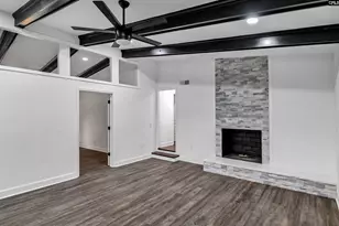 316 Arbor Dr, Columbia, SC 29206 - Photo 18
