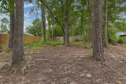 316 Arbor Drive, Columbia, SC 29206 - Photo 56