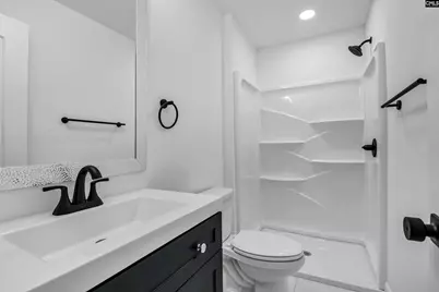 316 Arbor Drive, Columbia, SC 29206 - Photo 38