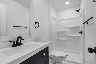 316 Arbor Dr, Columbia, SC 29206 - Photo 38