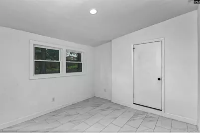 316 Arbor Drive, Columbia, SC 29206 - Photo 34